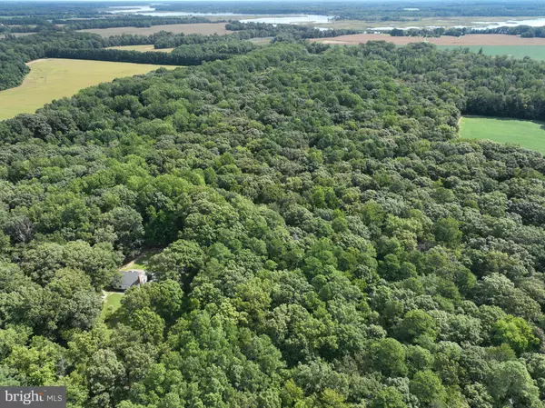 Easton, MD 21601,0 BOSTON CLIFF RD