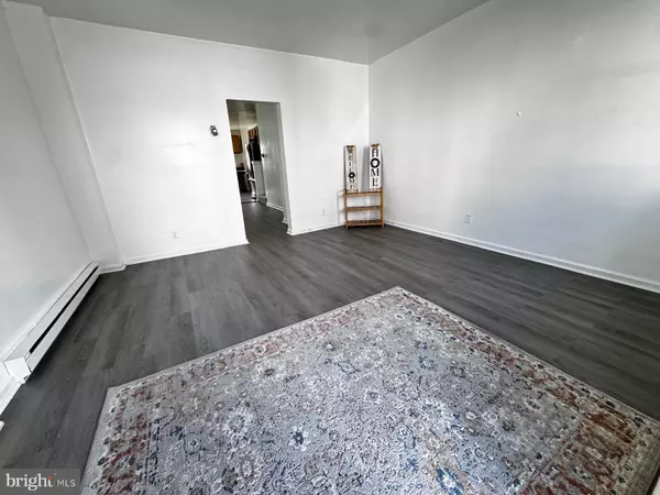 Hagerstown, MD 21740,62 ELIZABETH ST