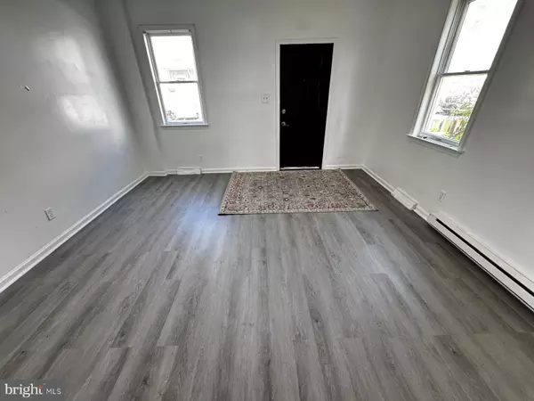 Hagerstown, MD 21740,62 ELIZABETH ST