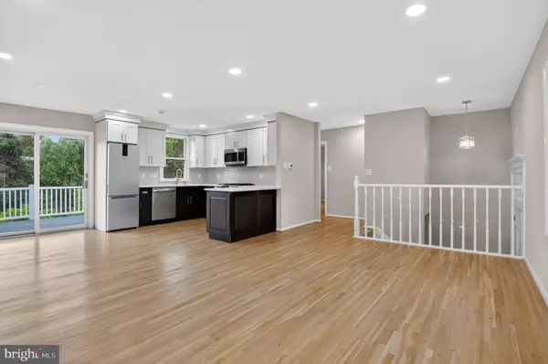 Chantilly, VA 20151,4309 WILLOUGHBY CT