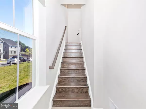 Clarksburg, MD 20871,13110 DOWDENS STATION WAY