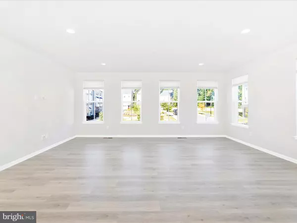 Clarksburg, MD 20871,13110 DOWDENS STATION WAY