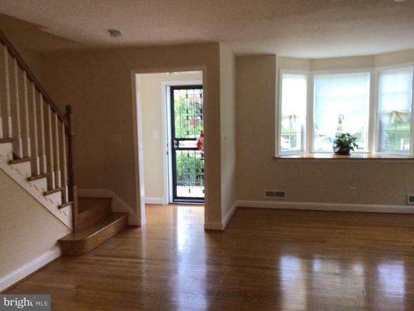 Baltimore, MD 21239,1613 WINFORD RD