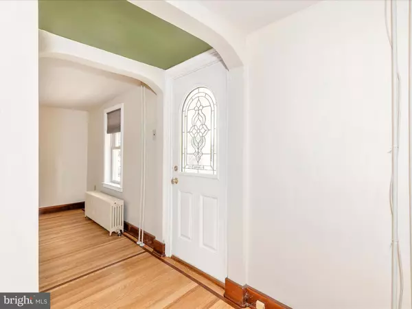 Thurmont, MD 21788,17 EAST ST