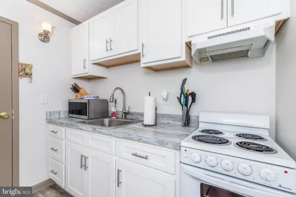 Ocean City, MD 21842,2301 PHILADELPHIA AVE #210