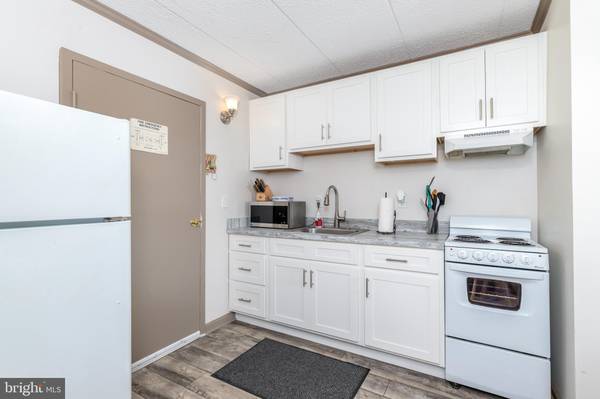 Ocean City, MD 21842,2301 PHILADELPHIA AVE #210