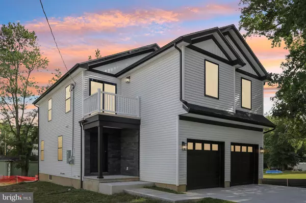 Westville, NJ 08093,56 FISHER AVENUE