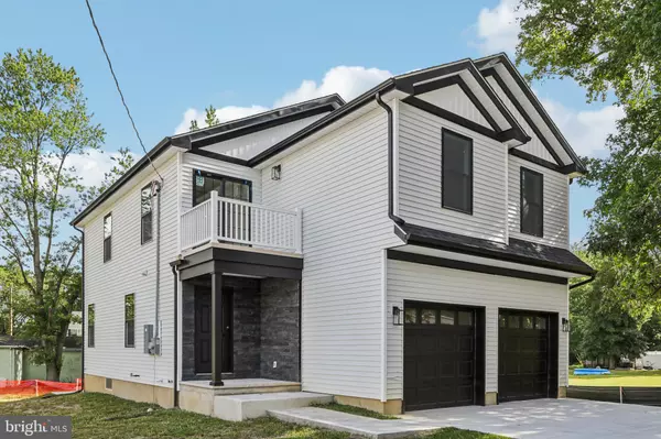 Westville, NJ 08093,58 FISHER AVENUE