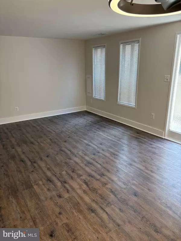 Montgomery Village, MD 20886,19450 BRASSIE PL