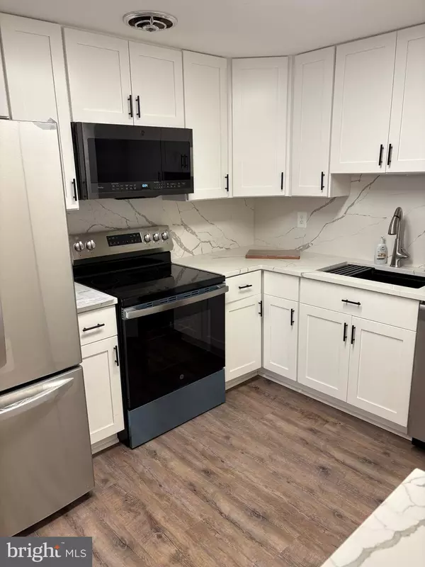 Montgomery Village, MD 20886,19450 BRASSIE PL