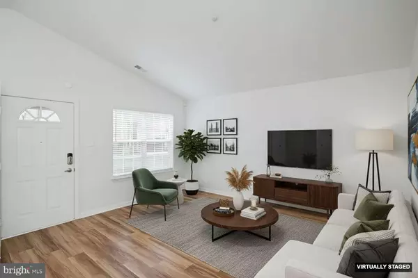 Sykesville, MD 21784,2016 RUDY SERRA #C