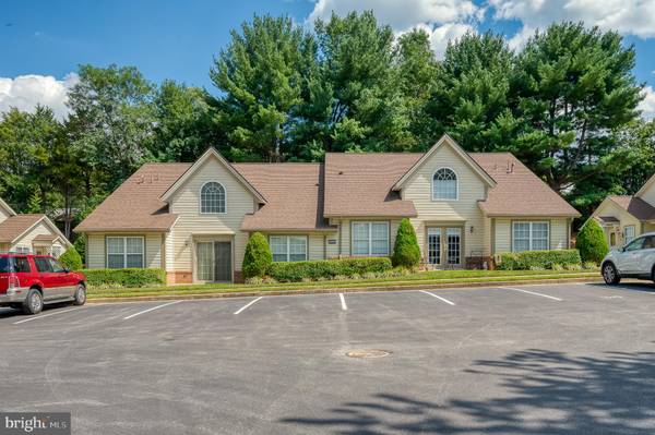 2016 RUDY SERRA #C, Sykesville, MD 21784