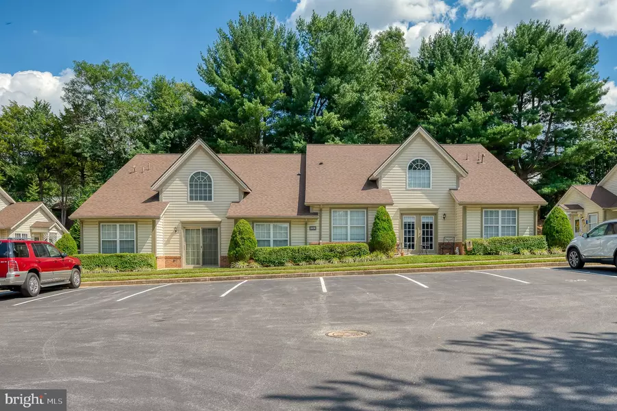 2016 RUDY SERRA #C, Sykesville, MD 21784