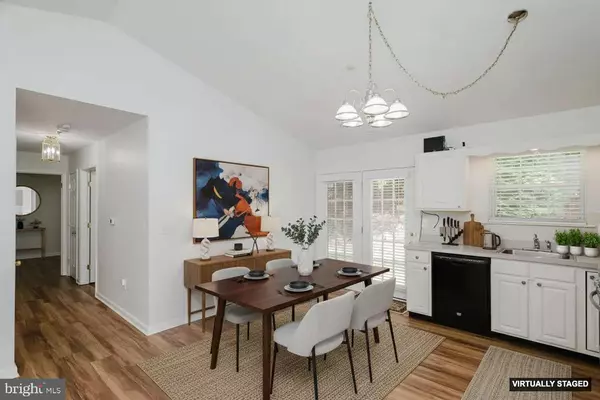 Sykesville, MD 21784,2016 RUDY SERRA #C