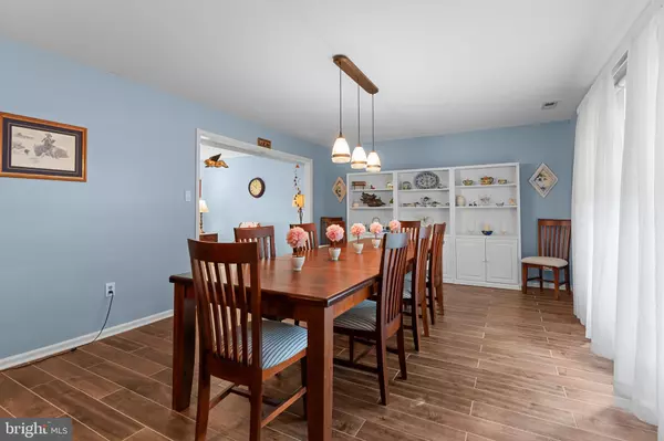 Bensalem, PA 19020,5178 NESHAMINY BLVD