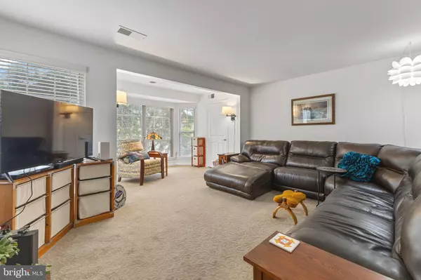 Alexandria, VA 22312,6611-F JUPITER HILLS CIR