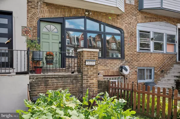 Philadelphia, PA 19143,5020 SPRINGFIELD AVE