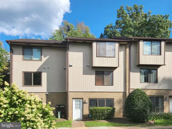 Mclean, VA 22102,1710 WESTWIND WAY