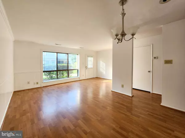 Mclean, VA 22102,1710 WESTWIND WAY