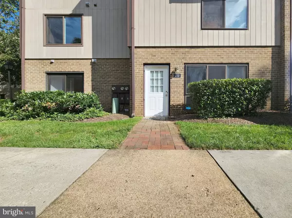 1710 WESTWIND WAY, Mclean, VA 22102