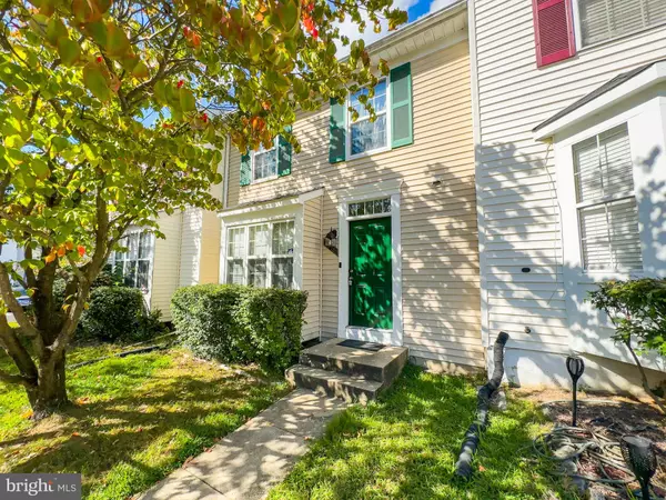 District Heights, MD 20747,8578 RITCHBORO RD