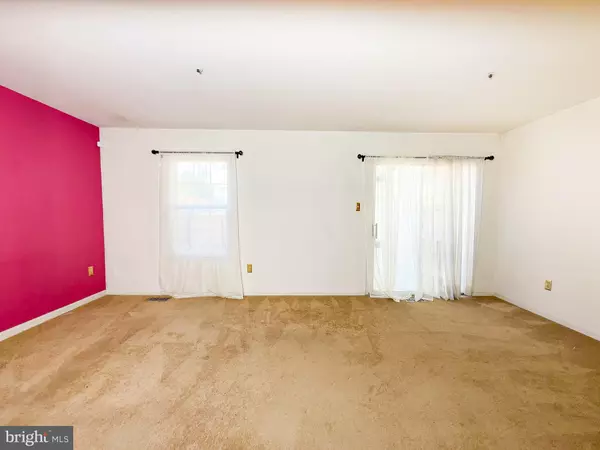 District Heights, MD 20747,8578 RITCHBORO RD