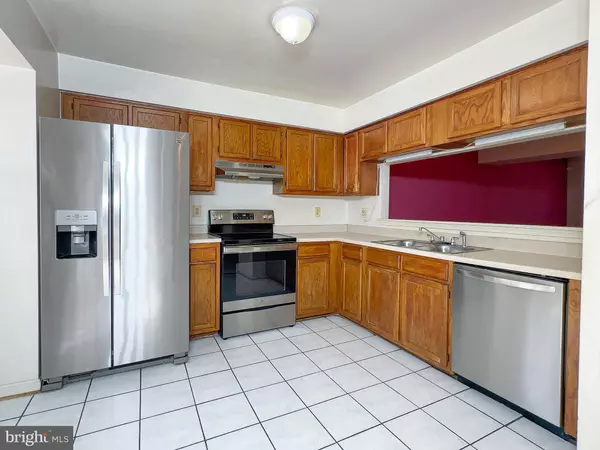 District Heights, MD 20747,8578 RITCHBORO RD