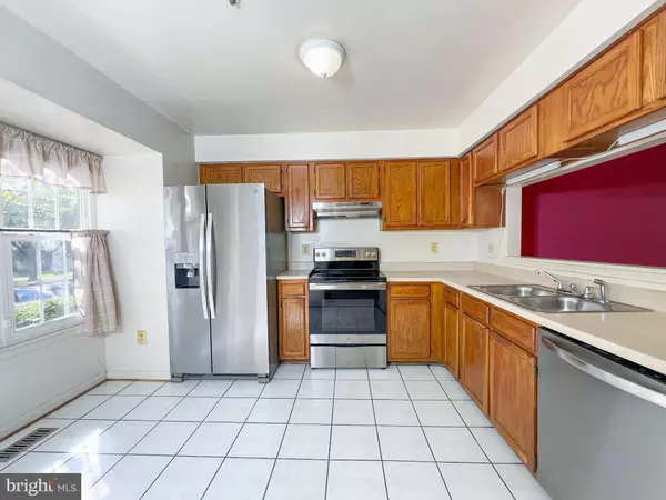 District Heights, MD 20747,8578 RITCHBORO RD