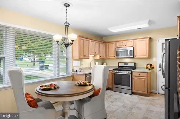 Springfield, VA 22151,7525 JERVIS ST