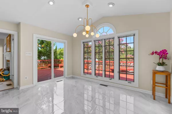 Burtonsville, MD 20866,14907 MEANDERWOOD LN