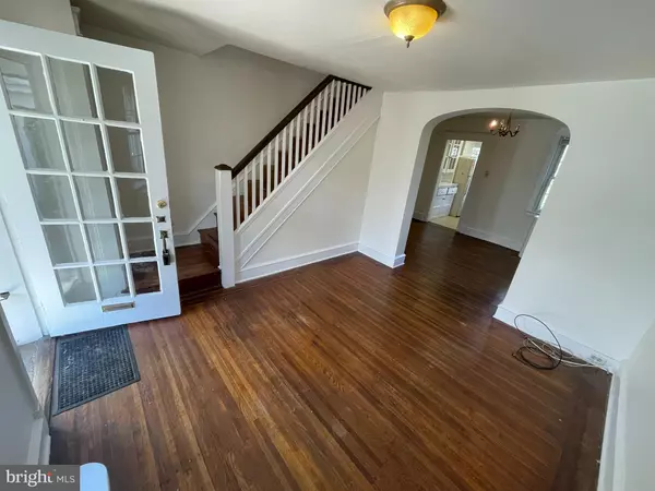 Philadelphia, PA 19129,3422 TILDEN ST