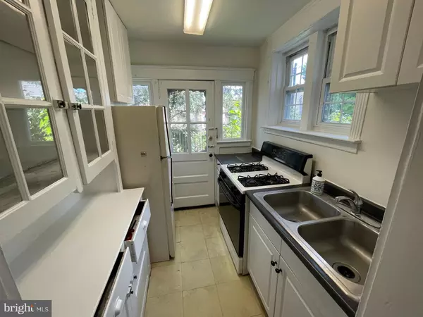 Philadelphia, PA 19129,3422 TILDEN ST
