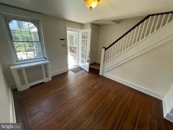 Philadelphia, PA 19129,3422 TILDEN ST