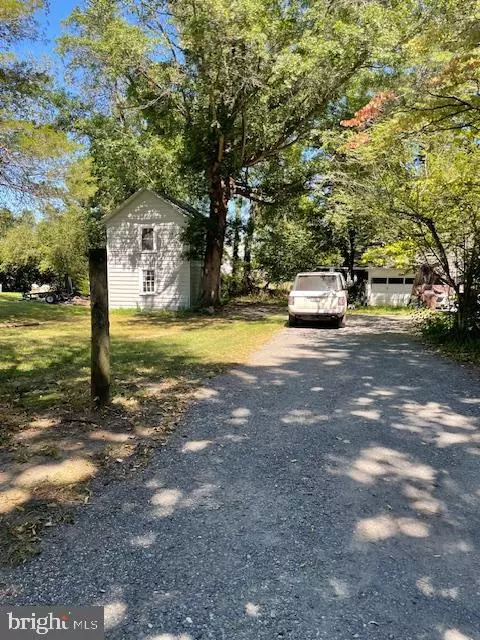 Marshall, VA 20115,4147 WINCHESTER RD