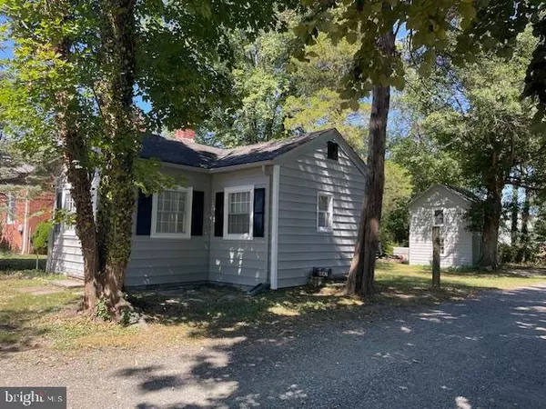 Marshall, VA 20115,4147 WINCHESTER RD