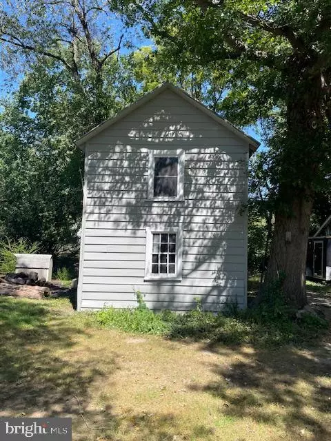 Marshall, VA 20115,4147 WINCHESTER RD