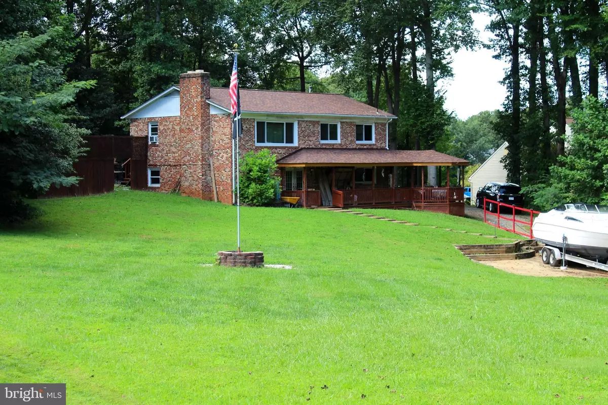 Woodbridge, VA 22193,15090 JONAH COVE PL