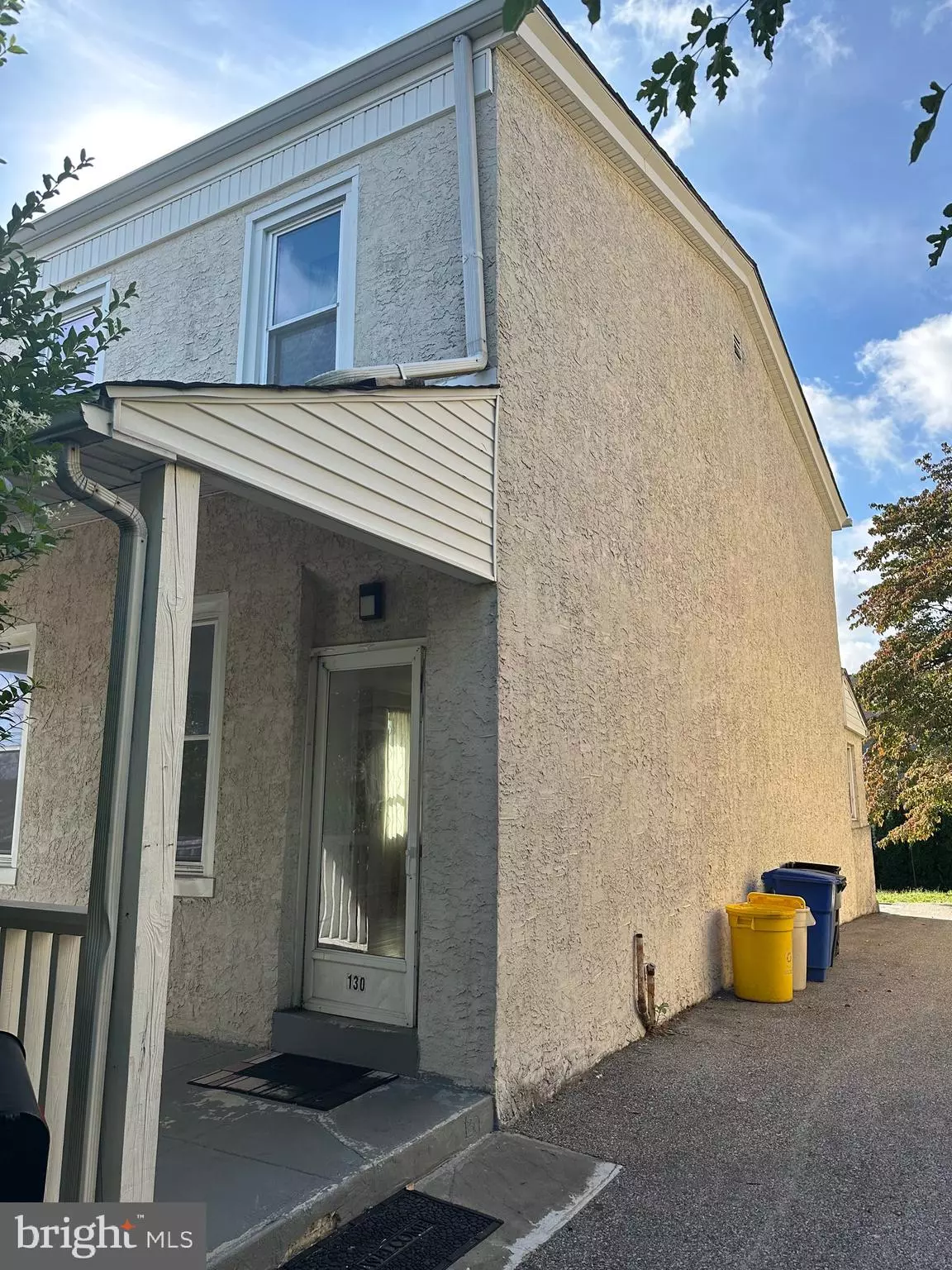 Bala Cynwyd, PA 19004,130 ROCKLAND AVE