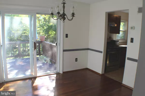 Woodbridge, VA 22193,14809 ASHDALE AVE