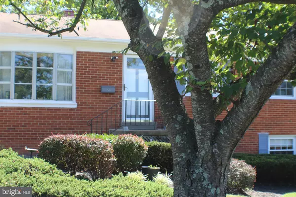 Woodbridge, VA 22193,14809 ASHDALE AVE