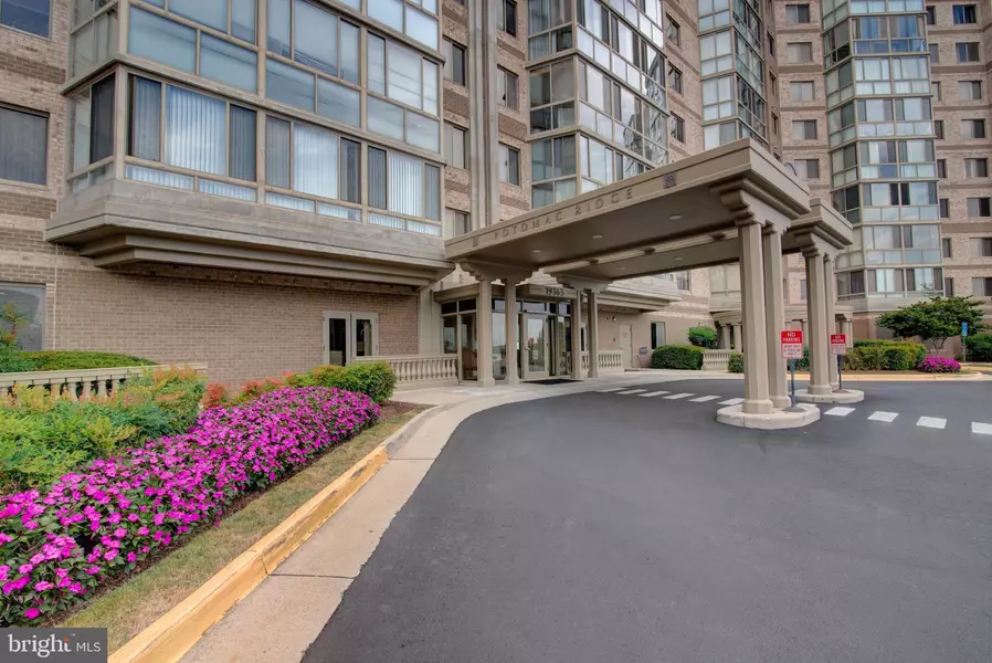 19365 CYPRESS RIDGE TER #1102, Leesburg, VA 20176