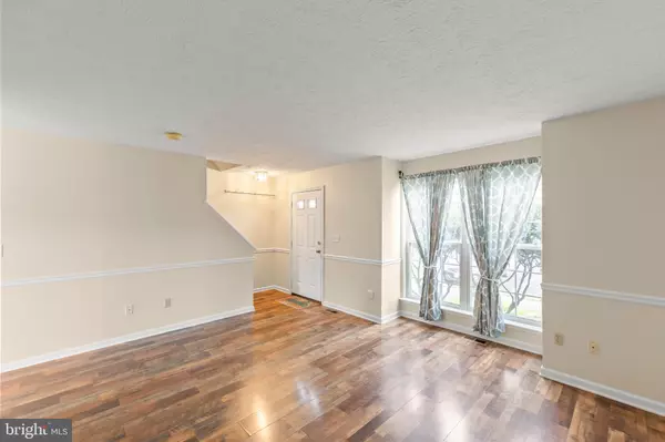 Winchester, VA 22601,106 SUTTON CT