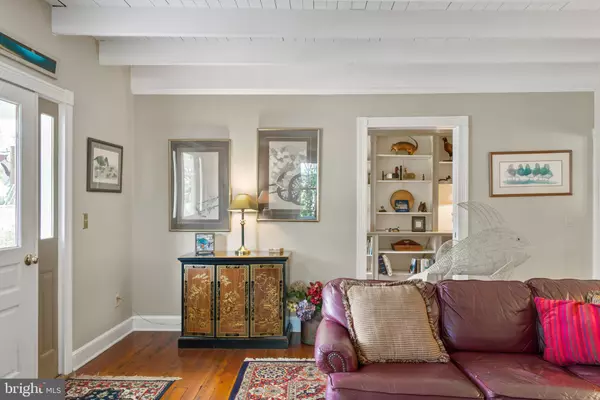 Rock Hall, MD 21661,5648 S MAIN ST