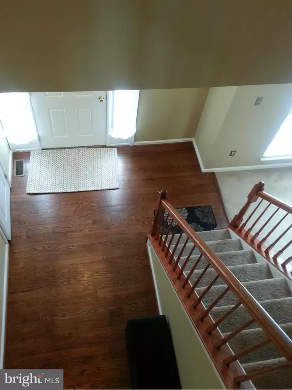 Bowie, MD 20720,14505 PLEFFNER CT