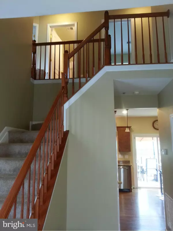 Bowie, MD 20720,14505 PLEFFNER CT