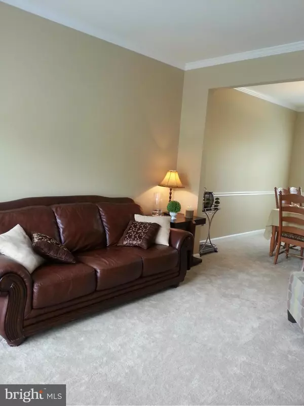 Bowie, MD 20720,14505 PLEFFNER CT
