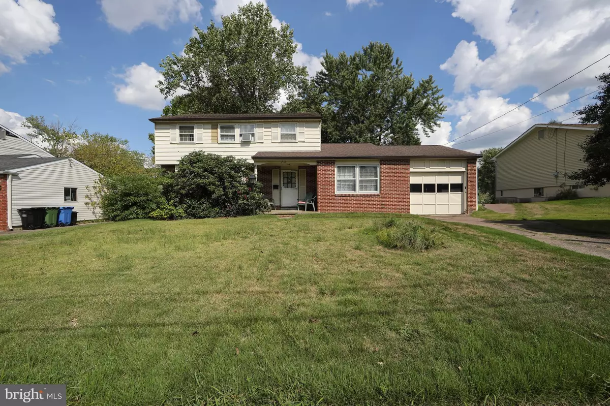 Turnersville, NJ 08012,73 BELLS LAKE DR