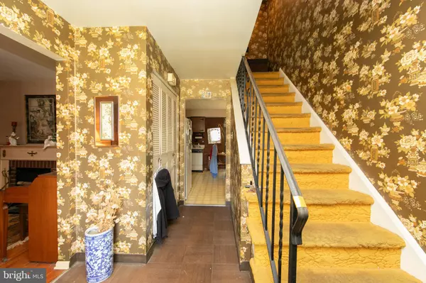 Turnersville, NJ 08012,73 BELLS LAKE DR