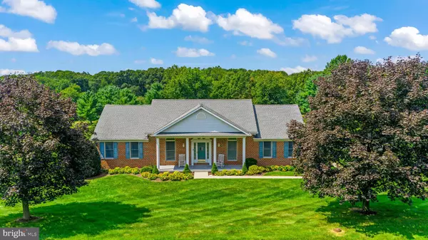 Sykesville, MD 21784,630 JOHNSVILLE RD