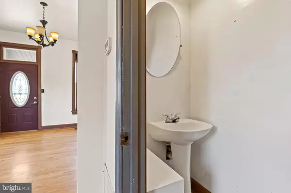 Hagerstown, MD 21740,34 HIGH ST